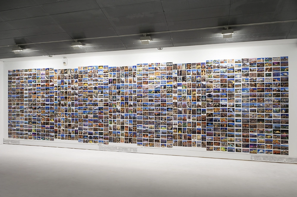 Expo Barcelona, Valencia, Palma