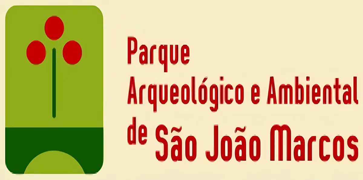 San Juan Marcos Archaeological Park